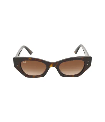Ray-Ban Zena RB4430 135913 Unisex Napszemüveg