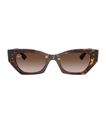 Ray-Ban Zena RB4430 135913 Unisex Napszemüveg