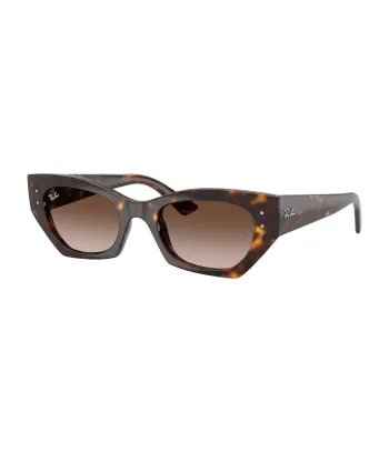Ray-Ban Zena RB4430 135913 Unisex Napszemüveg