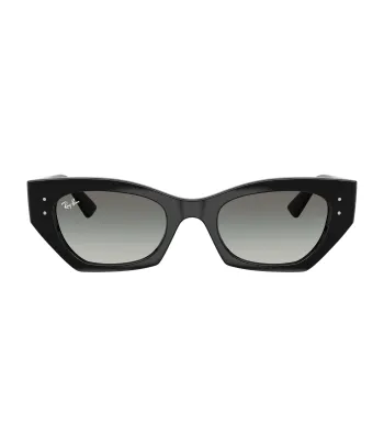 Ray-Ban Zena RB4430 667711 Unisex Napszemüveg