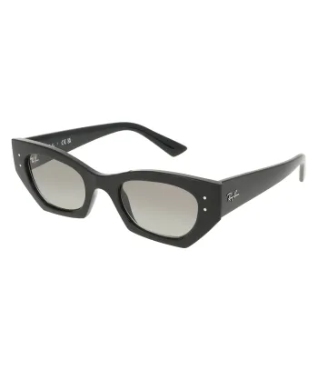 Ray-Ban Zena RB4430 667711 Unisex Napszemüveg