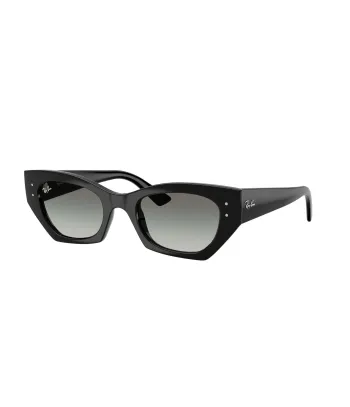 Ray-Ban Zena RB4430 667711 Unisex Napszemüveg
