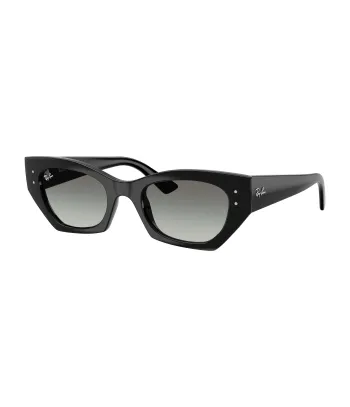 Ray-Ban Zena RB4430 667711 Unisex Napszemüveg