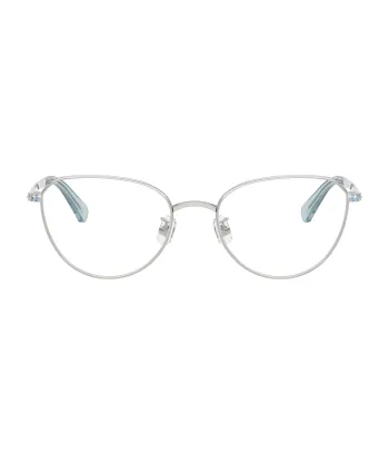 Swarovski SK1029D 4020 Női Szemüvegkeret