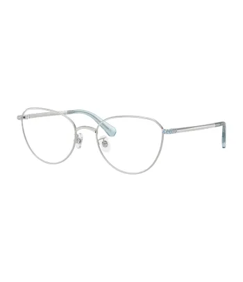 Swarovski SK1029D 4020 Női Szemüvegkeret