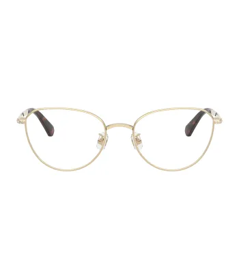 Swarovski SK1029D 4013 Női Szemüvegkeret