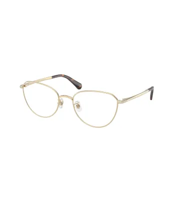 Swarovski SK1029D 4013 Női Szemüvegkeret