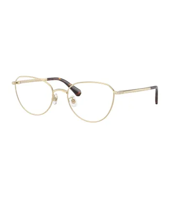 Swarovski SK1029D 4013 Női Szemüvegkeret