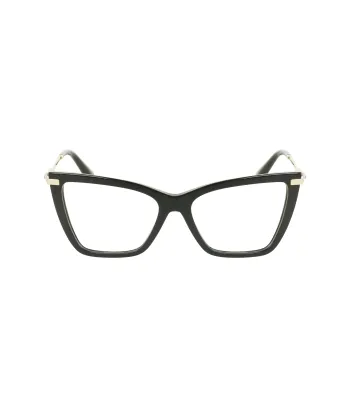 Jimmy Choo JC3020B 5017 Női Szemüvegkeret