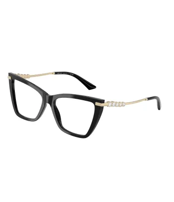 Jimmy Choo JC3020B 5017 Női Szemüvegkeret