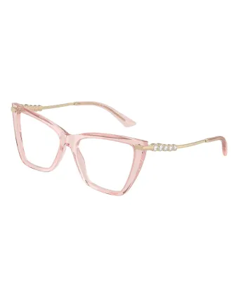 Jimmy Choo JC3020B 5034 Női Szemüvegkeret