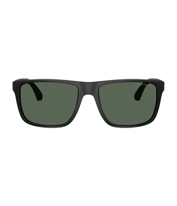 Emporio Armani EA4033 500171 Férfi Napszemüveg