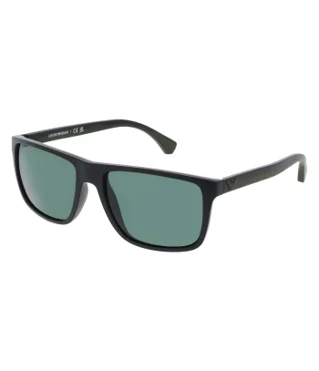 Emporio Armani EA4033 500171 Férfi Napszemüveg