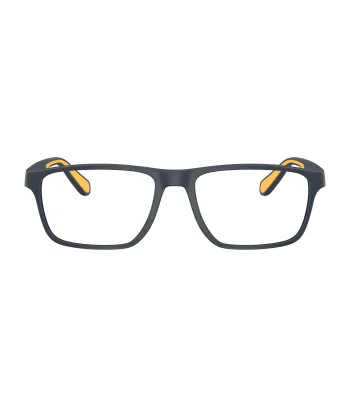 Emporio Armani EA3233 5088 Férfi Szemüvegkeret