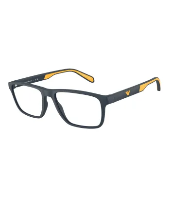 Emporio Armani EA3233 5088 Férfi Szemüvegkeret