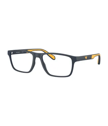Emporio Armani EA3233 5088 Férfi Szemüvegkeret