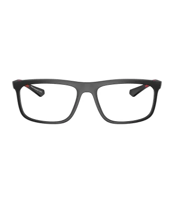 Emporio Armani EA3246 5009 Férfi Szemüvegkeret
