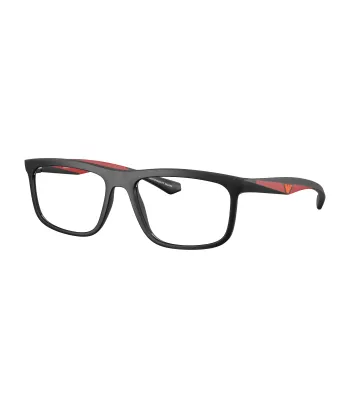 Emporio Armani EA3246 5009 Férfi Szemüvegkeret