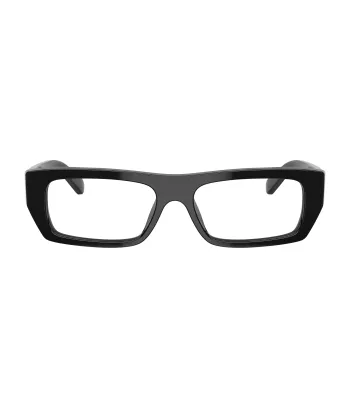Vogue VO5660U W44 Női Szemüvegkeret