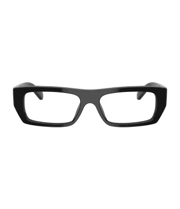 Vogue VO5660U W44 Női Szemüvegkeret