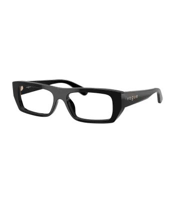 Vogue VO5660U W44 Női Szemüvegkeret