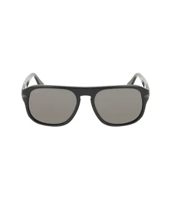 Persol Jean PO3310S B95/B1 Unisex Napszemüveg