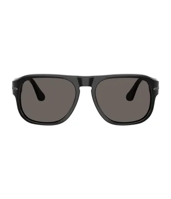 Persol Jean PO3310S B95/B1 Unisex Napszemüveg