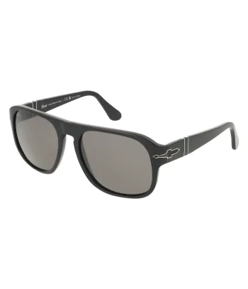 Persol Jean PO3310S B95/B1 Unisex Napszemüveg