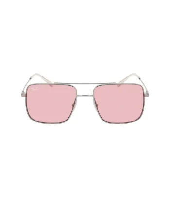 Ray-Ban Ari RB3758 004/84 Unisex Napszemüveg