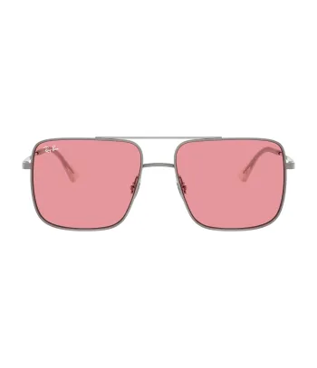 Ray-Ban Ari RB3758 004/84 Unisex Napszemüveg