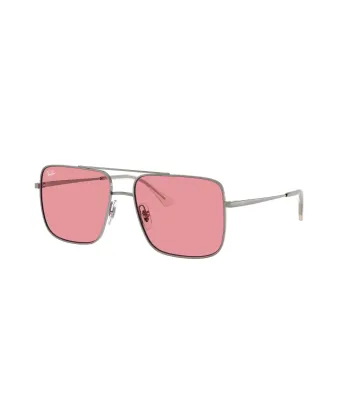 Ray-Ban Ari RB3758 004/84 Unisex Napszemüveg