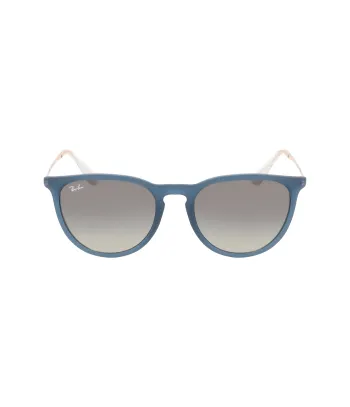Ray-Ban Erika RB4171 681311 Női Napszemüveg