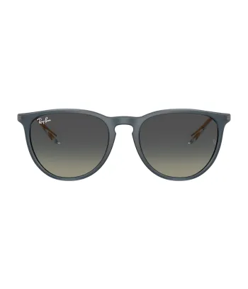 Ray-Ban Erika RB4171 681311 Női Napszemüveg