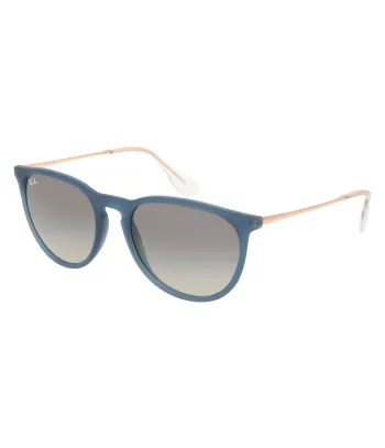 Ray-Ban Erika RB4171 681311 Női Napszemüveg