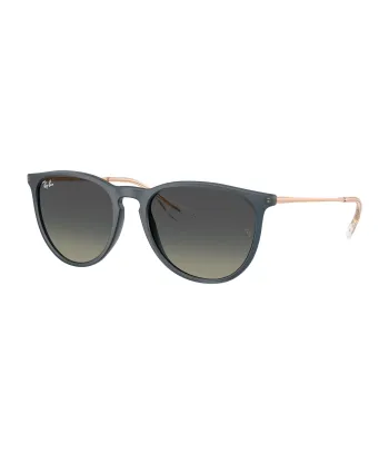 Ray-Ban Erika RB4171 681311 Női Napszemüveg