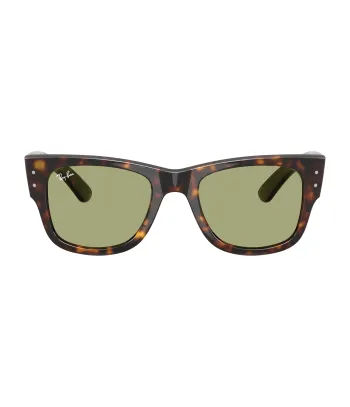 Ray-Ban Mega W. RB0840S 902/4E Unisex Napszemüveg