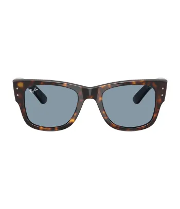 Ray-Ban Mega W. RB0840S 902/56 Unisex Napszemüveg