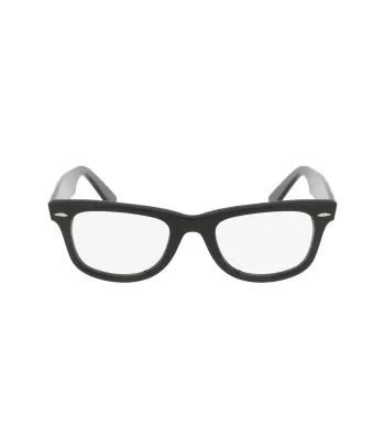 Ray-Ban Mega W. RB0840S 902/1A Unisex Napszemüveg