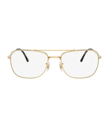 Ray-Ban RB3755 001/GG Unisex Napszemüveg