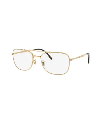 Ray-Ban RB3755 001/GG Unisex Napszemüveg