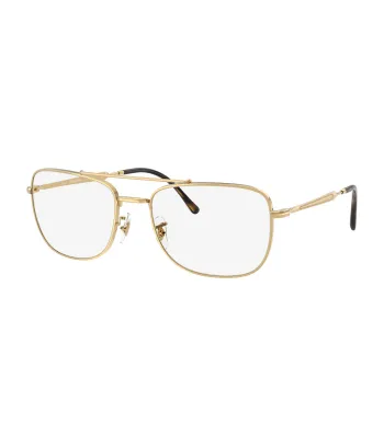 Ray-Ban RB3755 001/GG Unisex Napszemüveg