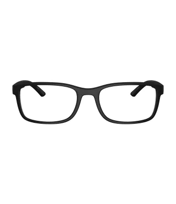 Prada Linea Rossa PS06RV DG01O1 Férfi Szemüvegkeret
