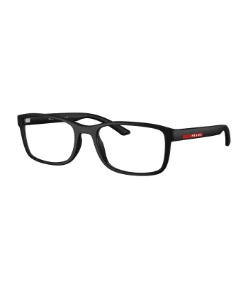 Prada Linea Rossa PS06RV DG01O1 Férfi Szemüvegkeret