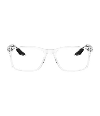 Prada Linea Rossa PS08RV 2AZ1O1 Férfi Szemüvegkeret