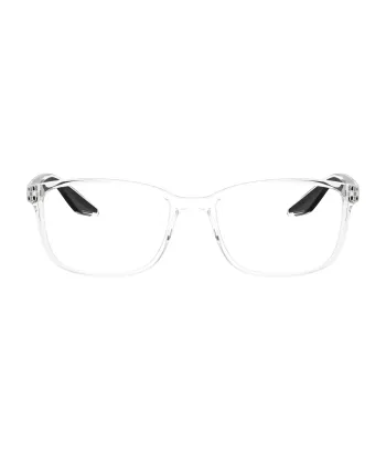 Prada Linea Rossa PS07RV 2AZ1O1 Férfi Szemüvegkeret