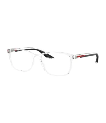 Prada Linea Rossa PS07RV 2AZ1O1 Férfi Szemüvegkeret