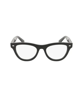 Ray-Ban Vista RX5510 2000 Női Szemüvegkeret