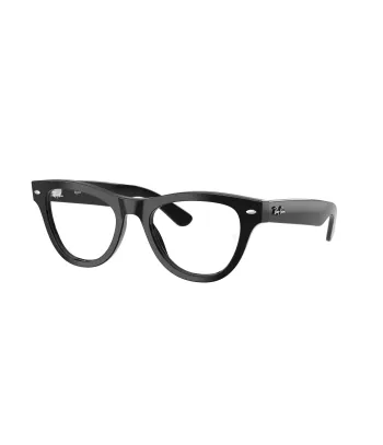 Ray-Ban Vista RX5510 2000 Női Szemüvegkeret
