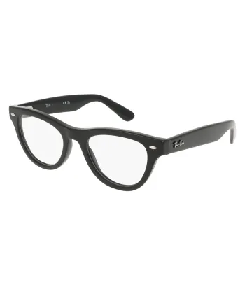 Ray-Ban Vista RX5510 2000 Női Szemüvegkeret