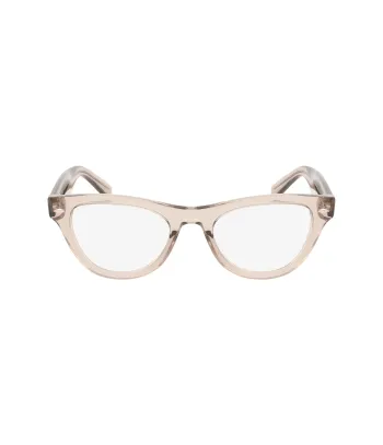 Ray-Ban Vista RX5510 8449 Női Szem&uuml;vegkeret